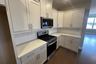 3740 Baguette Ct, Cumming, GA 30028 - Photo 7