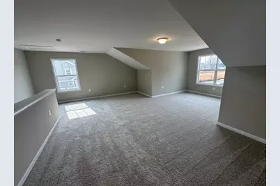 3740 Baguette Court #1301, Cumming, GA 30028 - Photo 19