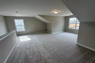 3740 Baguette Ct, Cumming, GA 30028 - Photo 19