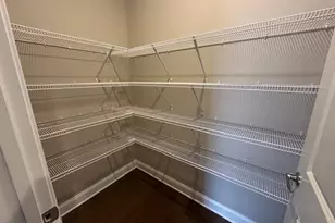 3740 Baguette Ct, Cumming, GA 30028 - Photo 9