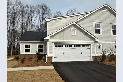 3740 Baguette Court #1301, Cumming, GA 30028 - Photo 1