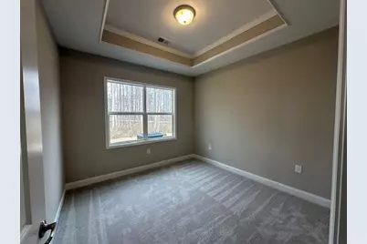 3740 Baguette Court #1301, Cumming, GA 30028 - Photo 17