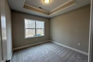 3740 Baguette Ct, Cumming, GA 30028 - Photo 17