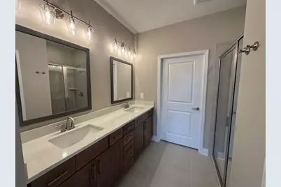 3740 Baguette Court #1301, Cumming, GA 30028 - Photo 11