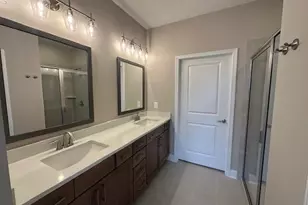 3740 Baguette Ct, Cumming, GA 30028 - Photo 11