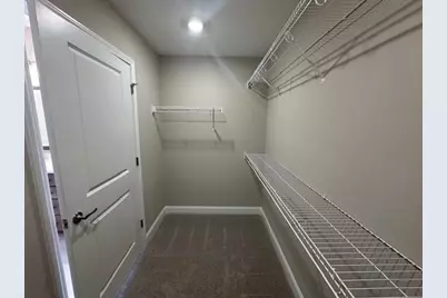 3740 Baguette Court #1301, Cumming, GA 30028 - Photo 13