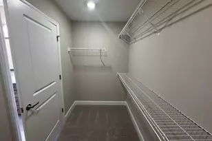 3740 Baguette Ct, Cumming, GA 30028 - Photo 13