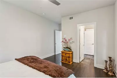 1821 Huntington Hills Lane NW, Atlanta, GA 30309 - Photo 25