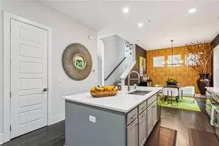 1821 Huntington Hills Ln NW, Atlanta, GA 30309 - Photo 11