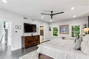 1821 Huntington Hills Ln NW, Atlanta, GA 30309 - Photo 17