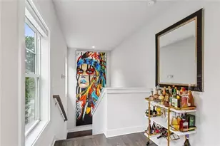 1821 Huntington Hills Ln NW, Atlanta, GA 30309 - Photo 15