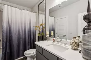 1821 Huntington Hills Ln NW, Atlanta, GA 30309 - Photo 27