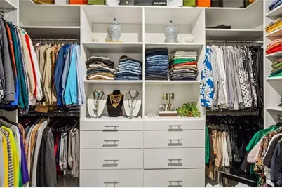 1821 Huntington Hills Lane NW, Atlanta, GA 30309 - Photo 23