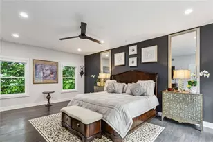 1821 Huntington Hills Ln NW, Atlanta, GA 30309 - Photo 19