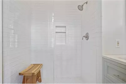 1 S Prado NE #1, Atlanta, GA 30309 - Photo 17