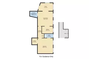 1 S Prado NE, Atlanta, GA 30309 - Photo 21