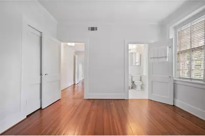 1 S Prado NE #1, Atlanta, GA 30309 - Photo 15