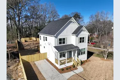 370 Yonkers Avenue NW, Atlanta, GA 30314 - Photo 41