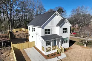 370 Yonkers Ave NW, Atlanta, GA 30314 - Photo 41