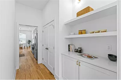 370 Yonkers Avenue NW, Atlanta, GA 30314 - Photo 19