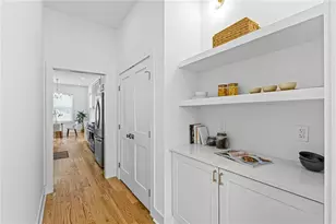 370 Yonkers Ave NW, Atlanta, GA 30314 - Photo 19