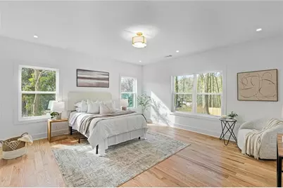 370 Yonkers Avenue NW, Atlanta, GA 30314 - Photo 25