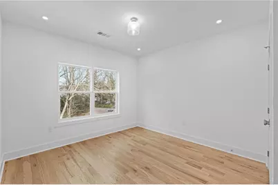 370 Yonkers Avenue NW, Atlanta, GA 30314 - Photo 33