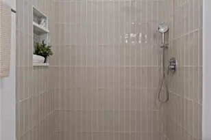 370 Yonkers Ave NW, Atlanta, GA 30314 - Photo 23