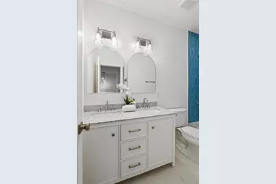 370 Yonkers Avenue NW, Atlanta, GA 30314 - Photo 35