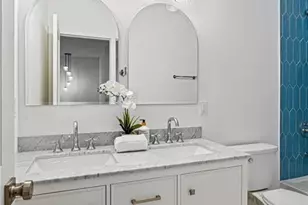 370 Yonkers Ave NW, Atlanta, GA 30314 - Photo 35