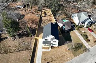 370 Yonkers Ave NW, Atlanta, GA 30314 - Photo 45