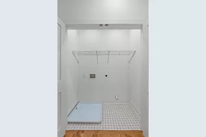 370 Yonkers Avenue NW, Atlanta, GA 30314 - Photo 39