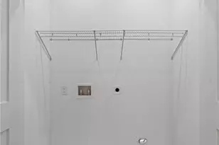 370 Yonkers Ave NW, Atlanta, GA 30314 - Photo 39