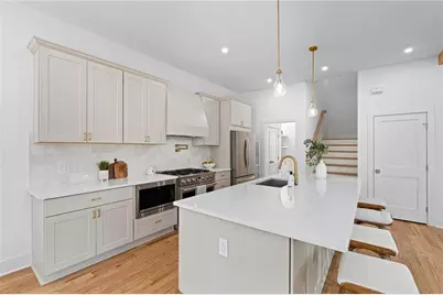 370 Yonkers Avenue NW, Atlanta, GA 30314 - Photo 11