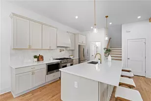 370 Yonkers Ave NW, Atlanta, GA 30314 - Photo 11