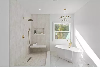 370 Yonkers Avenue NW, Atlanta, GA 30314 - Photo 29