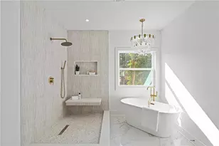 370 Yonkers Ave NW, Atlanta, GA 30314 - Photo 29