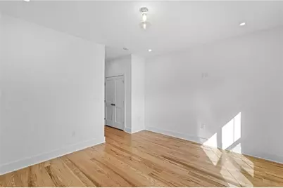 370 Yonkers Avenue NW, Atlanta, GA 30314 - Photo 37