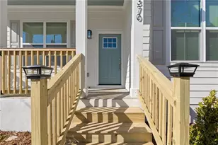 370 Yonkers Ave NW, Atlanta, GA 30314 - Photo 3