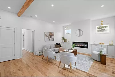 370 Yonkers Avenue NW, Atlanta, GA 30314 - Photo 7