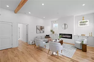 370 Yonkers Ave NW, Atlanta, GA 30314 - Photo 7