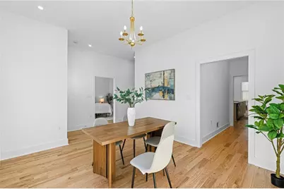 370 Yonkers Avenue NW, Atlanta, GA 30314 - Photo 17