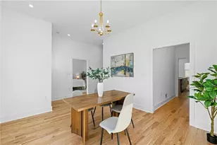 370 Yonkers Ave NW, Atlanta, GA 30314 - Photo 17