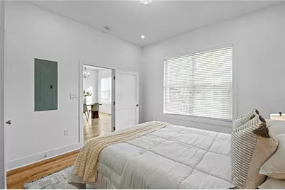 370 Yonkers Avenue NW, Atlanta, GA 30314 - Photo 21