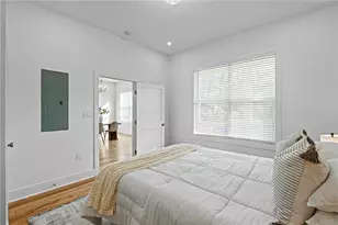 370 Yonkers Ave NW, Atlanta, GA 30314 - Photo 21