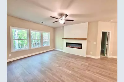 118 Osage Court, Waleska, GA 30183 - Photo 7