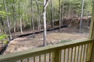 118 Osage Ct, Waleska, GA 30183 - Photo 5