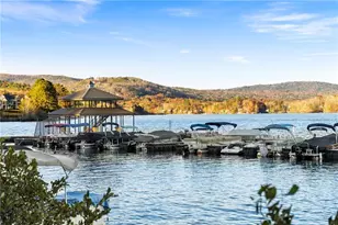 118 Osage Ct, Waleska, GA 30183 - Photo 17