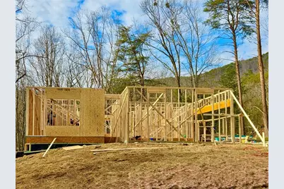 118 Osage Court, Waleska, GA 30183 - Photo 3