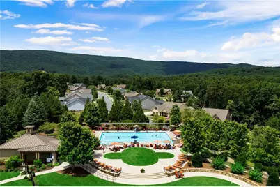 118 Osage Court, Waleska, GA 30183 - Photo 19